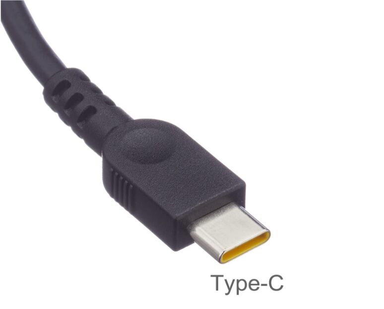 Originale 100W USB-C Lenovo 5A11D52398 Alimentatore Adattatore + Cavo Libero Originale 100W USB-C Lenovo 5A11D52398 Alimentatore Adattatore + Cavo Libero