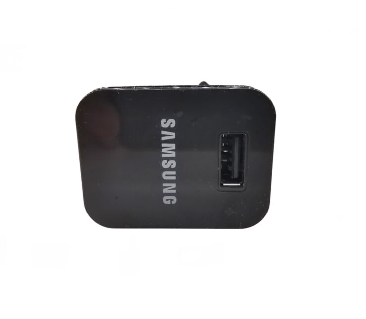 10W Samsung Galaxy Note 10.1 2014 Edition 16GB 3GB Wi-Fi Adattatore 10W Samsung Galaxy Note 10.1 2014 Edition 16GB 3GB Wi-Fi Adattatore