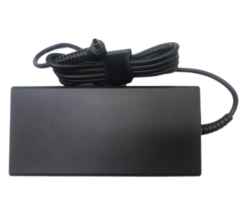 Originale 150W Delta ADP-150CH D Alimentatore Adattatore + Cavo Originale 150W Delta ADP-150CH D Alimentatore Adattatore + Cavo