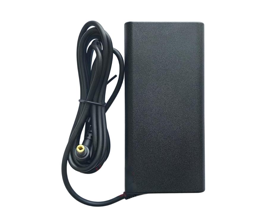 Originale 20V 7.5A 150W Asus R500VD Alimentatore Adattatore + Cavo Originale 20V 7.5A 150W Asus R500VD Alimentatore Adattatore + Cavo