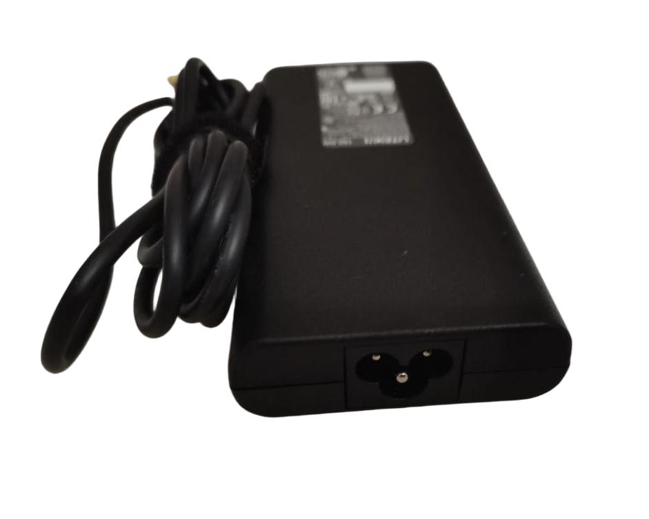 Originale 20V 7.5A 150W Asus R500VD Alimentatore Adattatore + Cavo Originale 20V 7.5A 150W Asus R500VD Alimentatore Adattatore + Cavo