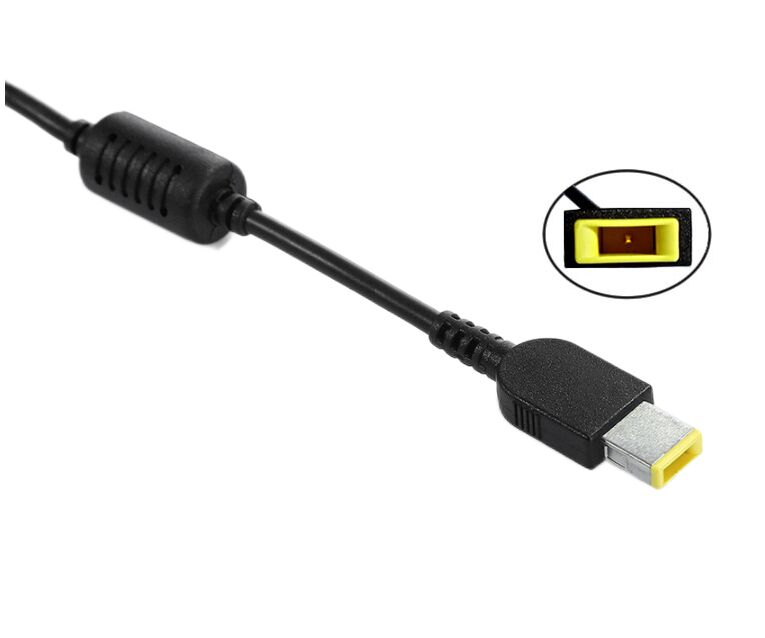 Originale 170W 20V 8.5A Lenovo 36200317 Alimentatore Adattatore + Cavo Originale 170W 20V 8.5A Lenovo 36200317 Alimentatore Adattatore + Cavo