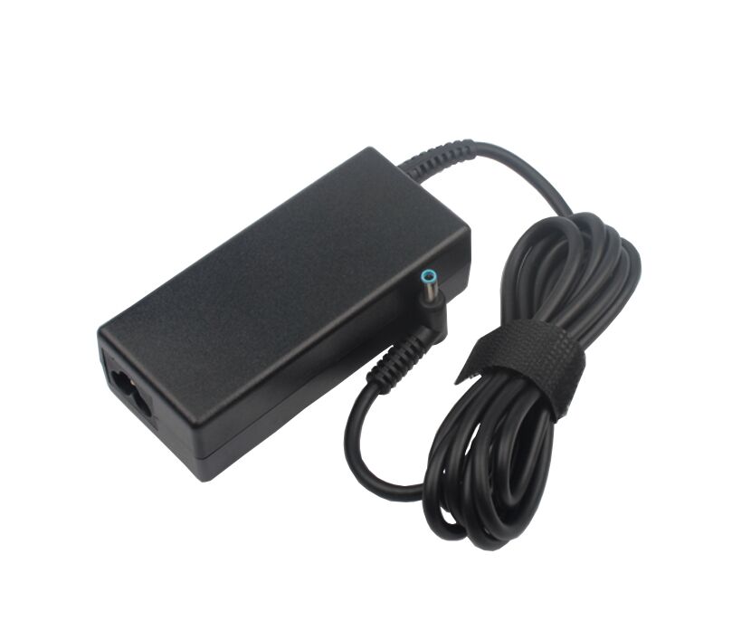 45W HP ENVY 15-ae103la 15-ae002nu 15-ae136tx Alimentatore Adattatore 45W HP ENVY 15-ae103la 15-ae002nu 15-ae136tx Alimentatore Adattatore