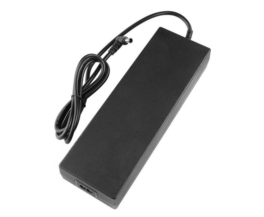 Originale 19.5V 10.26A 200W Sony ACDP-200D01 Alimentatore Adattatore + Cavo Originale 19.5V 10.26A 200W Sony ACDP-200D01 Alimentatore Adattatore + Cavo