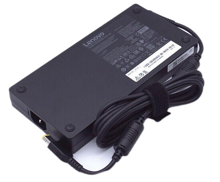 300W Lenovo Thunderbolt 3 WorkStation Dock 40AN0230WW Adattatore 300W Lenovo Thunderbolt 3 WorkStation Dock 40AN0230WW Adattatore