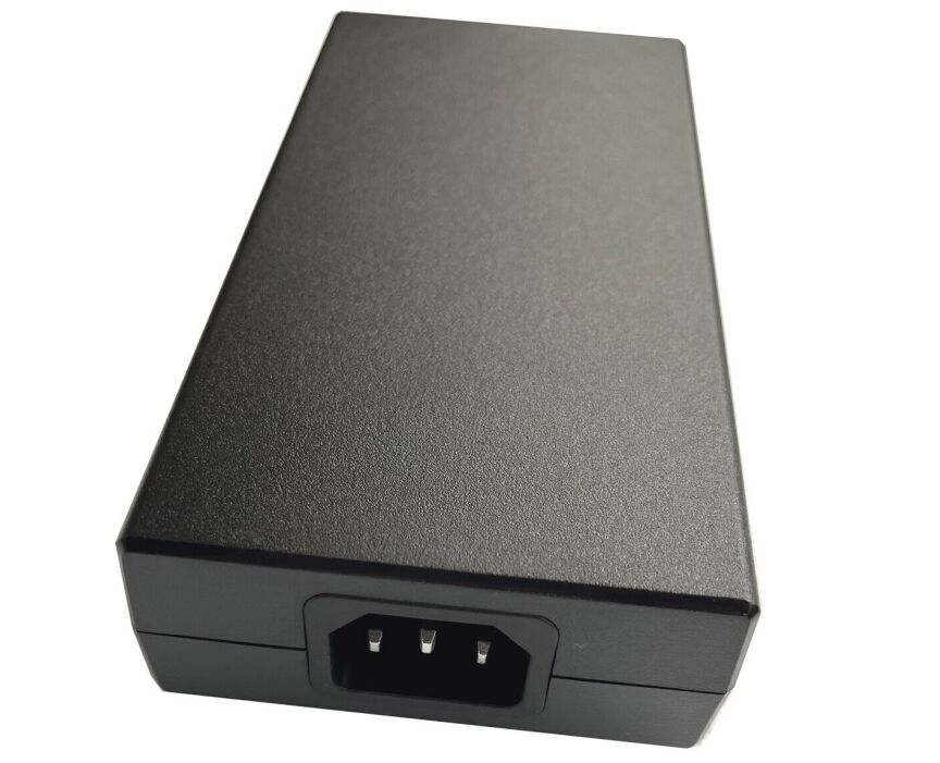 Originale 19.5V 11.8A 230W 230W Acer Predator PT315-53-70RT Alimentatore Adattatore + Cavo Originale 19.5V 11.8A 230W 230W Acer Predator PT315-53-70RT Alimentatore Adattatore + Cavo