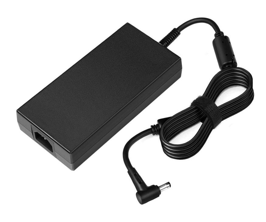 Originale 230W Asus 0A001-00390900 Alimentatore Adattatore + Cavo Originale 230W Asus 0A001-00390900 Alimentatore Adattatore + Cavo