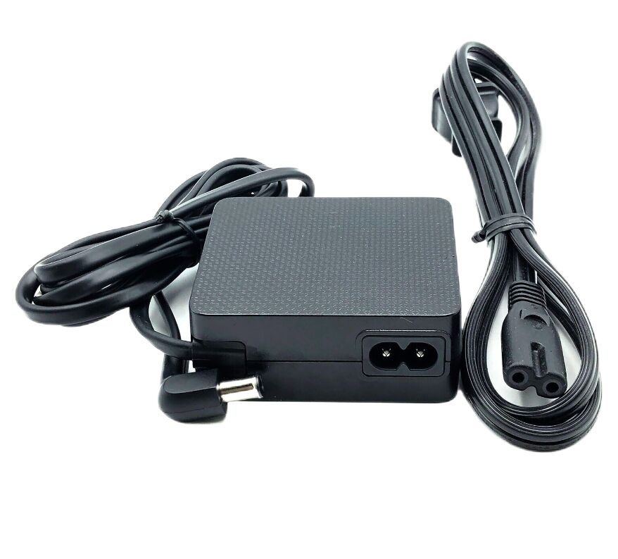 Originale 14V 1.79A 25W Samsung BN44-00989A Alimentatore Adattatore + Cavo Originale 14V 1.79A 25W Samsung BN44-00989A Alimentatore Adattatore + Cavo