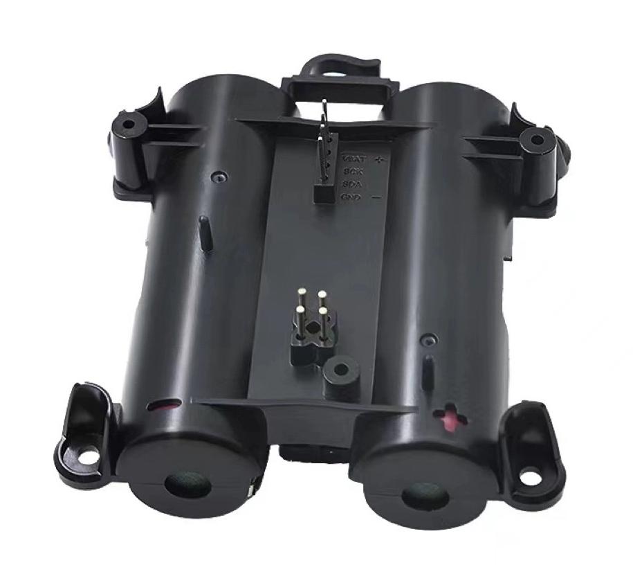 Originale 2600mAh 18.72Wh Bose 078068 Batteria Originale 2600mAh 18.72Wh Bose 078068 Batteria
