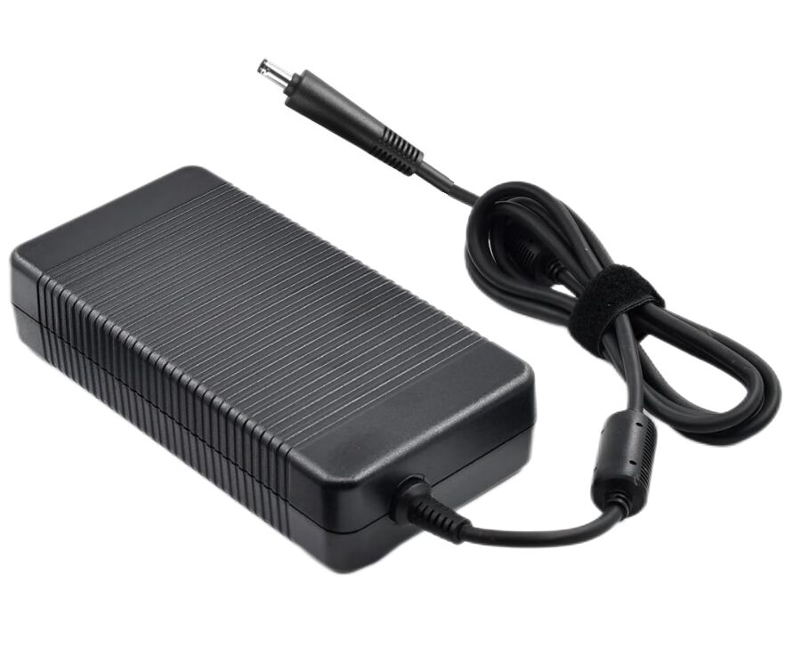 Originale 19.5V 16.9A 330W 5.5mm*1.7mm Delta ADP-330AB D Alimentatore Adattatore + Cavo Originale 19.5V 16.9A 330W 5.5mm*1.7mm Delta ADP-330AB D Alimentatore Adattatore + Cavo