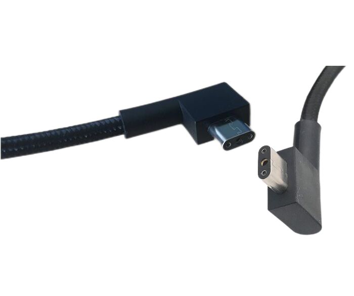 Originale 19.5V 16.92A 330W Razer Blade 16 (2023) Alimentatore Adattatore + Cavo Originale 19.5V 16.92A 330W Razer Blade 16 (2023) Alimentatore Adattatore + Cavo