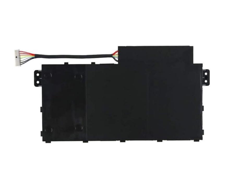Originale 34.31Wh 4515mAh Acer Spin 3 SP314-53 Batteria Originale 34.31Wh 4515mAh Acer Spin 3 SP314-53 Batteria