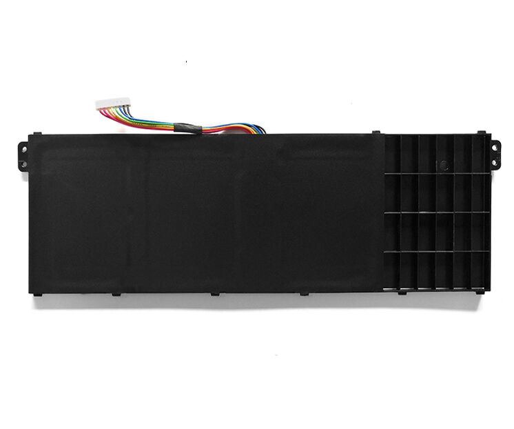 Originale 3220mAh 36Wh Batteria Acer AC14B18J Originale 3220mAh 36Wh Batteria Acer AC14B18J
