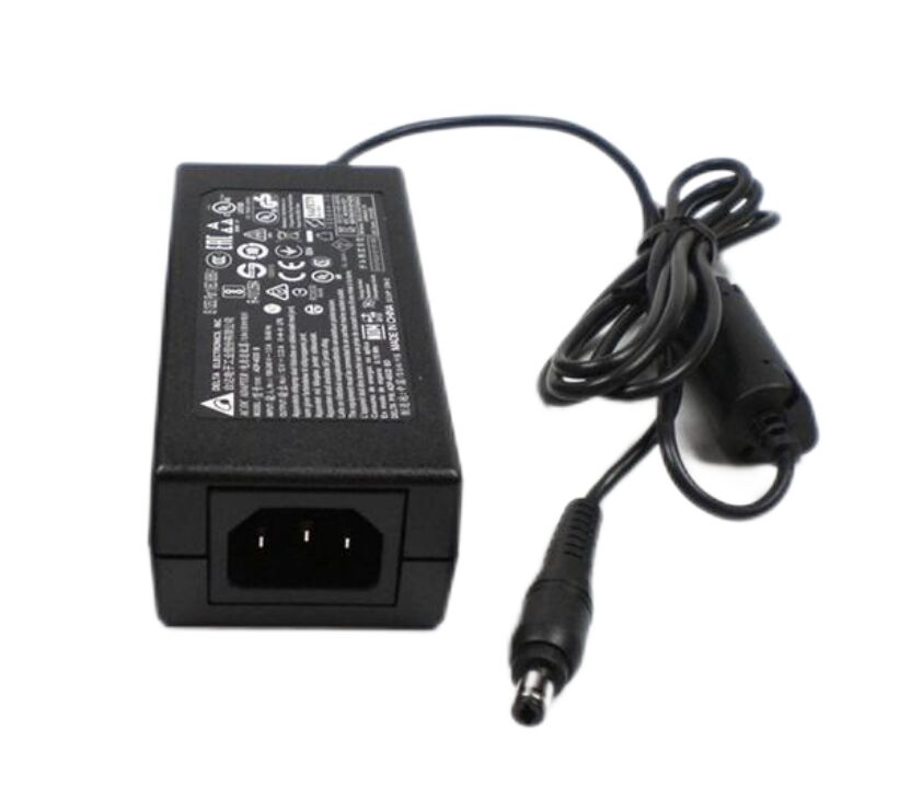 12V 3.33A 40W Dell Computer S2240T Touch Panel H6V56 Alimentatore Adattatore 12V 3.33A 40W Dell Computer S2240T Touch Panel H6V56 Alimentatore Adattatore