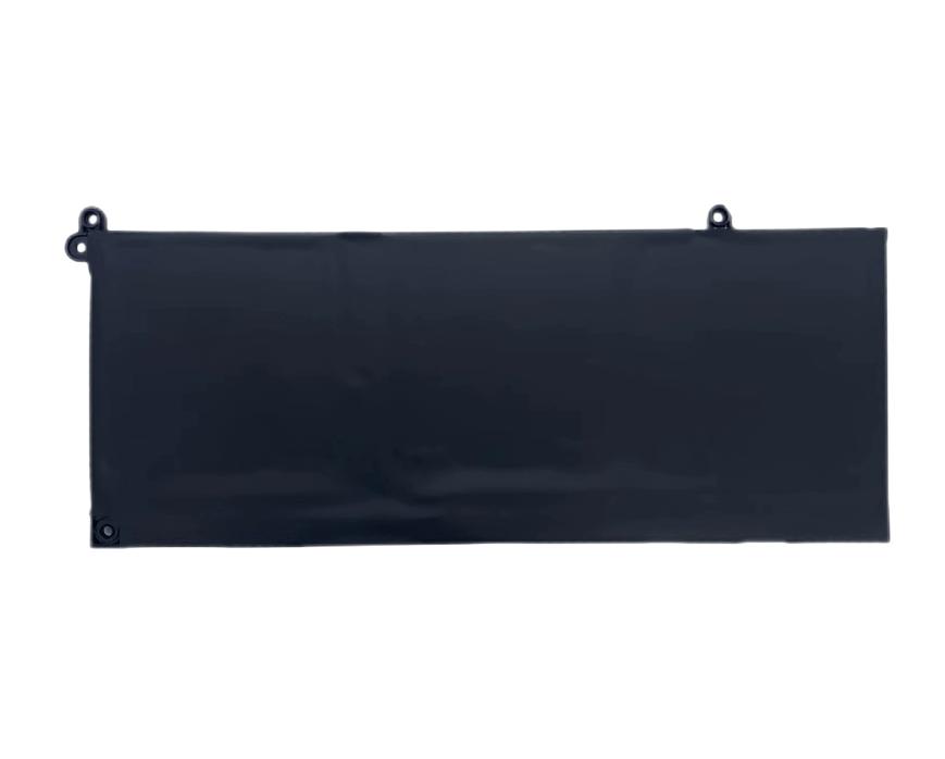Originale 4 Cell 3640mAh 41Wh Batteria Dell G91J0 Originale 4 Cell 3640mAh 41Wh Batteria Dell G91J0