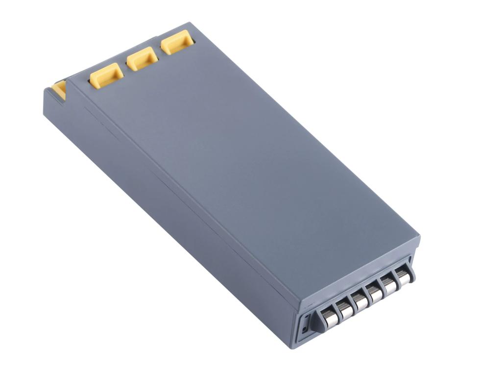 12V 4.2Ah Batteria Philips 6073-A 12V 4.2Ah Batteria Philips 6073-A