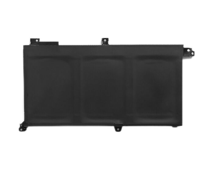 Originale 3653mAh 42Wh Batteria Asus S430FA-EB039R Originale 3653mAh 42Wh Batteria Asus S430FA-EB039R