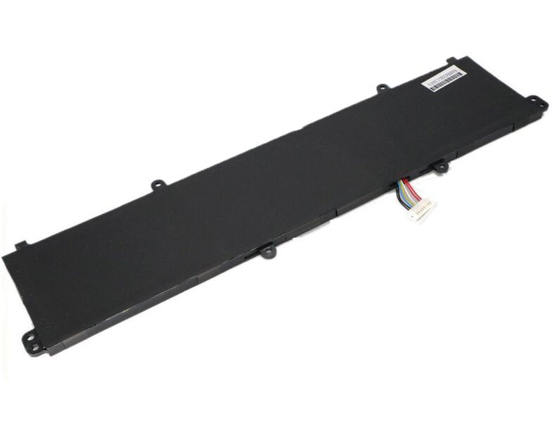 Originale 3640mAh 42Wh Asus A413FF F413FF K433FA Batteria Originale 3640mAh 42Wh Asus A413FF F413FF K433FA Batteria