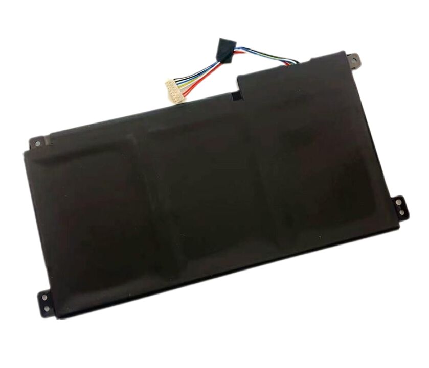 Originale 3 Cell 3640mAh 42Wh Batteria Asus Vivobook 14 E410MA-EK991TS Originale 3 Cell 3640mAh 42Wh Batteria Asus Vivobook 14 E410MA-EK991TS