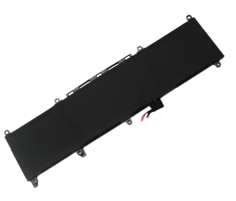 Originale 3640mAh 42Wh Batteria Asus ADOL 13FA Originale 3640mAh 42Wh Batteria Asus ADOL 13FA