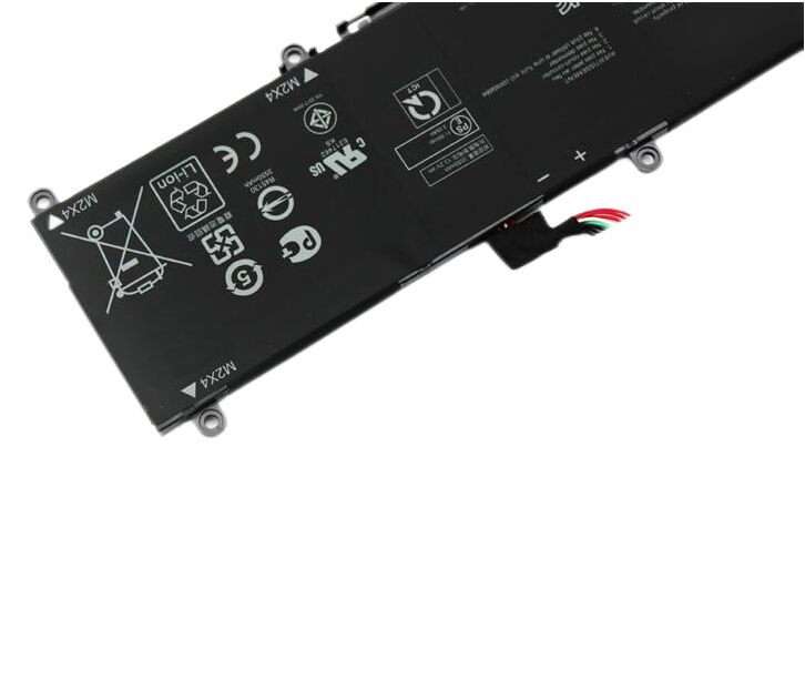 Originale 3640mAh 42Wh Batteria Asus ADOL 13FA Originale 3640mAh 42Wh Batteria Asus ADOL 13FA