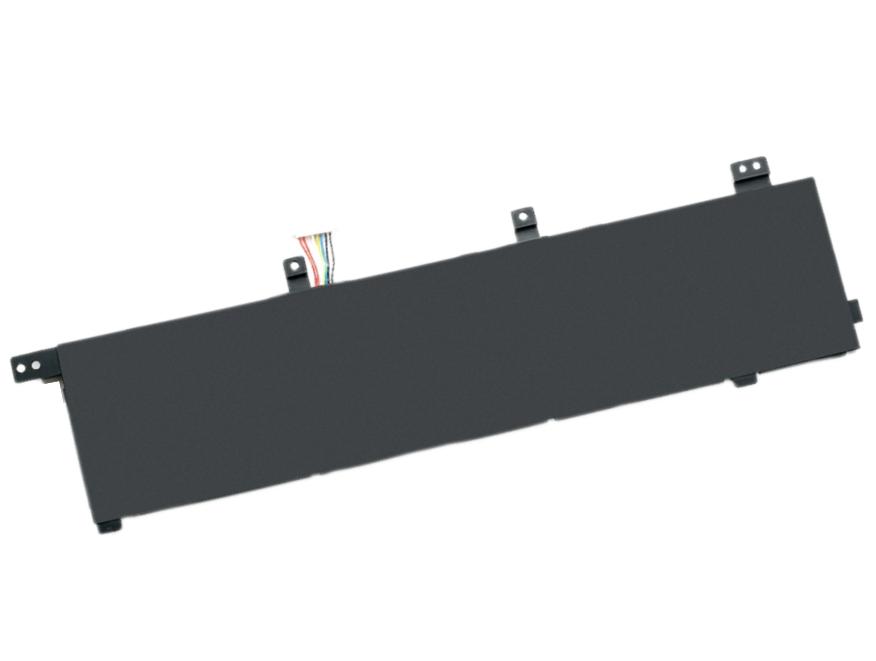 Originale 3640mAh 42Wh Asus C31N1843 Batteria Originale 3640mAh 42Wh Asus C31N1843 Batteria