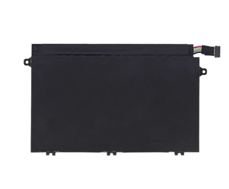 Originale 4050mAh 45Wh Batteria Lenovo 01AV446 Originale 4050mAh 45Wh Batteria Lenovo 01AV446