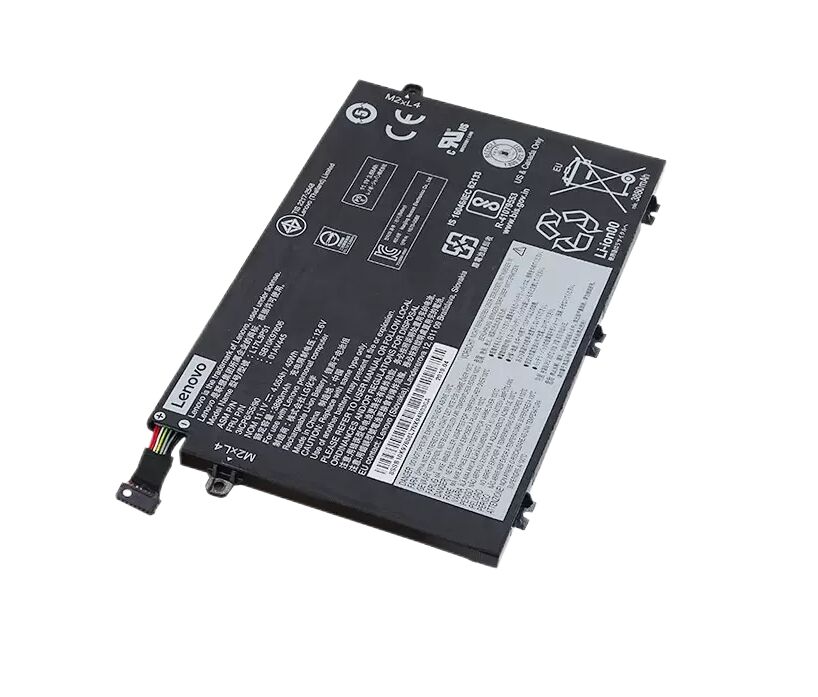 Originale 4050mAh 45Wh Batteria Lenovo 01AV446 Originale 4050mAh 45Wh Batteria Lenovo 01AV446