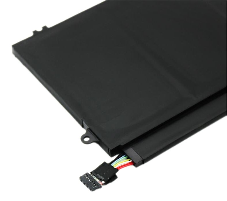 Originale 4050mAh 45Wh Batteria Lenovo 01AV446 Originale 4050mAh 45Wh Batteria Lenovo 01AV446