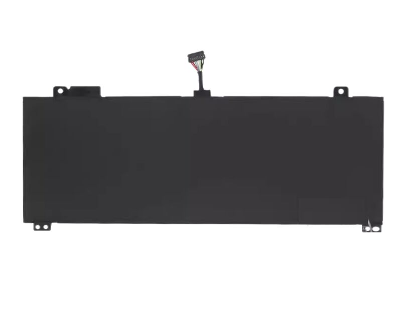 Originale 2965mAh 45Wh Batteria per Lenovo 4ICP4/41/110 Originale 2965mAh 45Wh Batteria per Lenovo 4ICP4/41/110