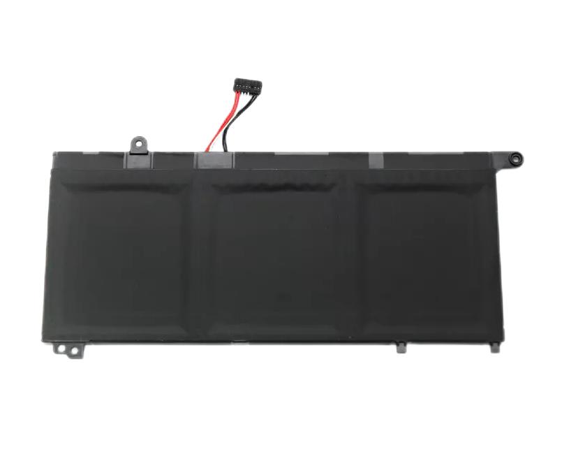 Originale 3907mAh 45Wh Lenovo 5B10Z21202 Batteria Originale 3907mAh 45Wh Lenovo 5B10Z21202 Batteria