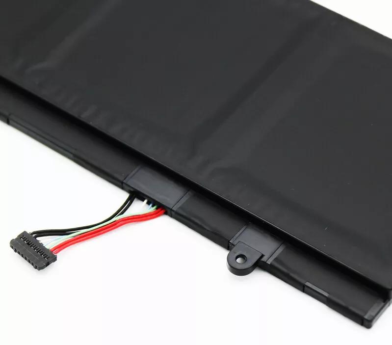 Originale 3907mAh 45Wh Lenovo 5B10Z21202 Batteria Originale 3907mAh 45Wh Lenovo 5B10Z21202 Batteria