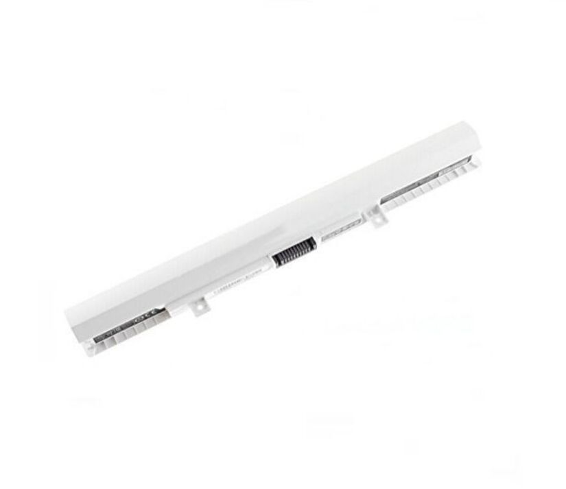 Originale 45Whr Toshiba PA5186U-1BRS Batteria