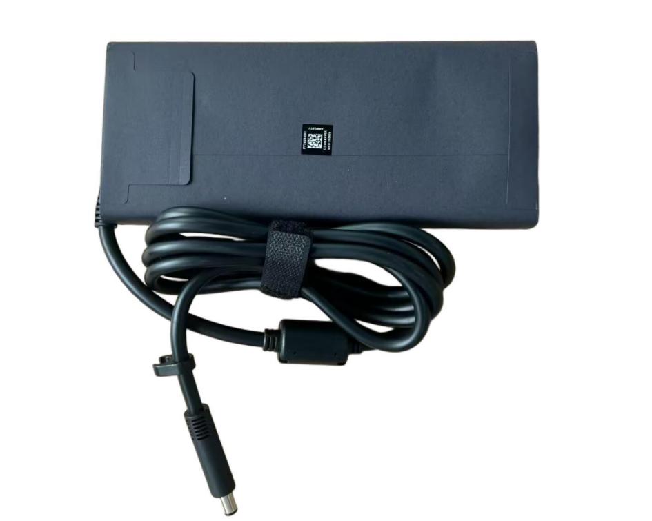 Originale 20.5V 22.4A 460W 7.4*5.0mm HP 9X4F3AA 8R6D5AA Alimentatore Adattatore + Cavo Originale 20.5V 22.4A 460W 7.4*5.0mm HP 9X4F3AA 8R6D5AA Alimentatore Adattatore + Cavo