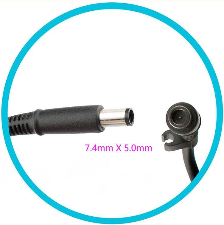 Originale 20.5V 22.4A 460W 7.4*5.0mm HP 9X4F3AA 8R6D5AA Alimentatore Adattatore + Cavo Originale 20.5V 22.4A 460W 7.4*5.0mm HP 9X4F3AA 8R6D5AA Alimentatore Adattatore + Cavo