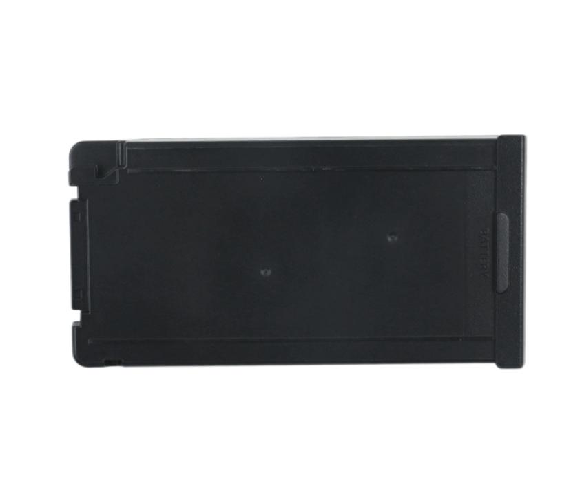 Originale 46Wh 4200mAh Panasonic CF-VZSU0GJS Batteria Originale 46Wh 4200mAh Panasonic CF-VZSU0GJS Batteria