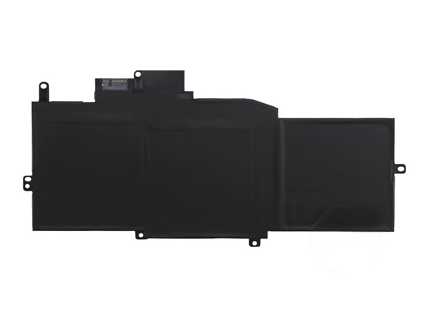Originale 4170mAh 48.2Wh Lenovo L19M3P72 Batteria Originale 4170mAh 48.2Wh Lenovo L19M3P72 Batteria