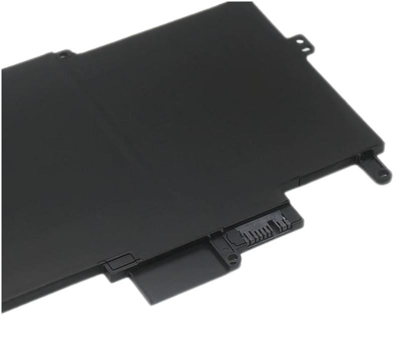 Originale 4170mAh 48.2Wh Lenovo L19M3P72 Batteria Originale 4170mAh 48.2Wh Lenovo L19M3P72 Batteria
