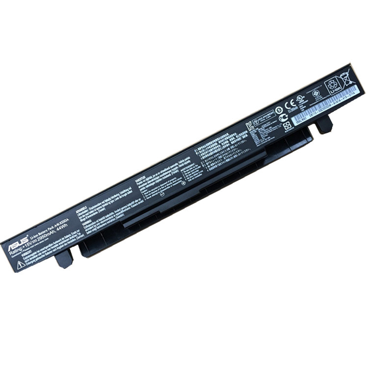 Originale 3070mAh 44Wh Asus 0B110-00230200 Batteria