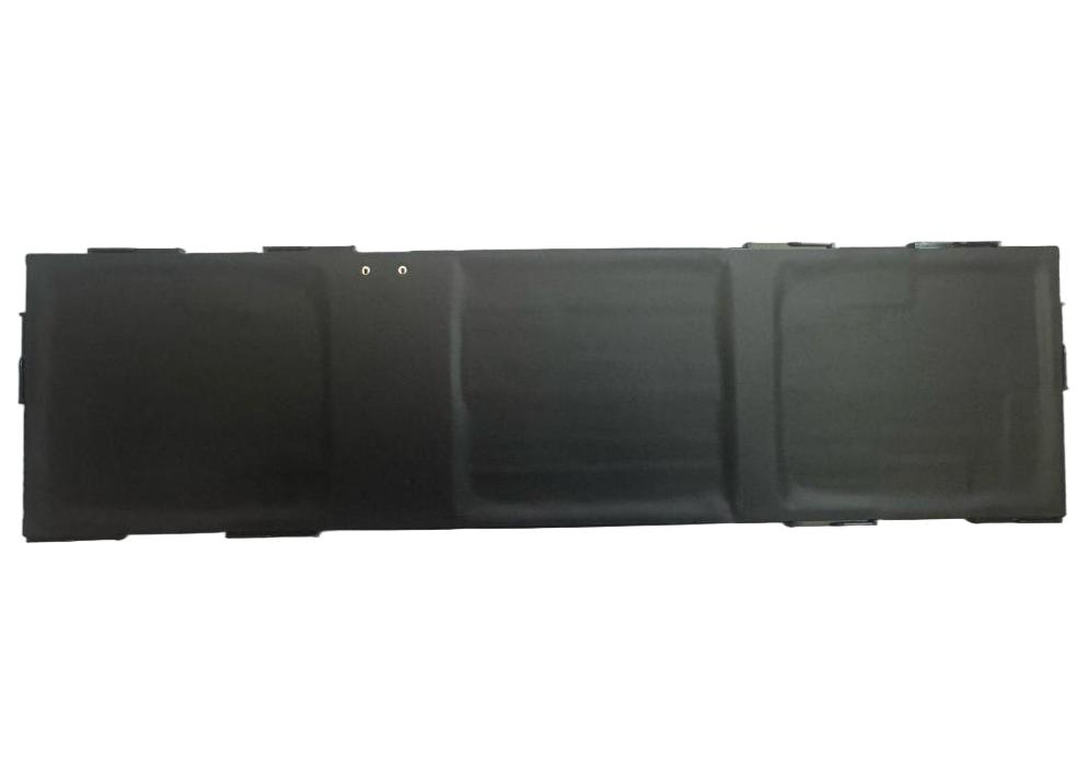 Originale 4210mAh 50Wh Asus C31N2314 Batteria Originale 4210mAh 50Wh Asus C31N2314 Batteria