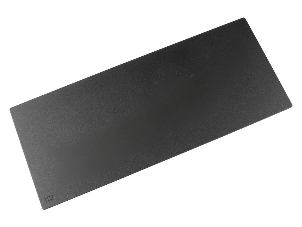 Originale 3490mAh 50Wh Fujitsu LifeBook E4411 VFY E4411MF3BMBE Batteria Originale 3490mAh 50Wh Fujitsu LifeBook E4411 VFY E4411MF3BMBE Batteria