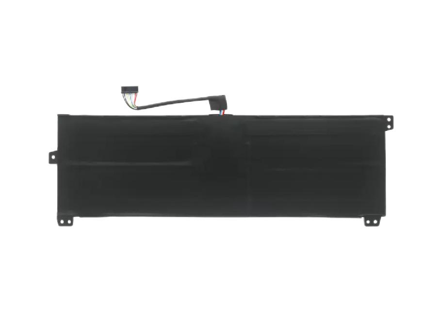 Originale 3290mAh 50Wh MSI 4ICP8/35/142 Batteria Originale 3290mAh 50Wh MSI 4ICP8/35/142 Batteria