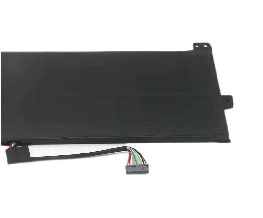 Originale 3290mAh 50Wh MSI 4ICP8/35/142 Batteria Originale 3290mAh 50Wh MSI 4ICP8/35/142 Batteria