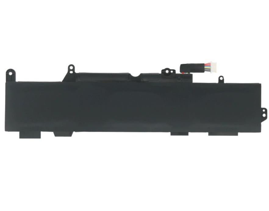 Originale 4330mAh 50Wh HP EliteBook 735 G5 Batteria Originale 4330mAh 50Wh HP EliteBook 735 G5 Batteria