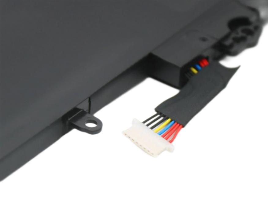 Originale 4330mAh 50Wh HP EliteBook 735 G5 Batteria Originale 4330mAh 50Wh HP EliteBook 735 G5 Batteria