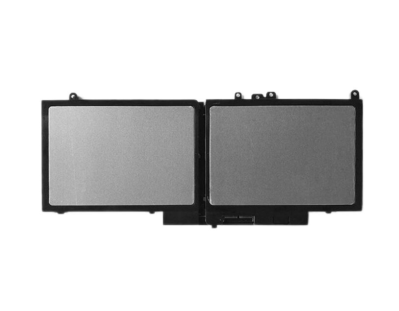 Originale 4 Cell 51Wh Dell 451-BBLM Batteria Originale 4 Cell 51Wh Dell 451-BBLM Batteria