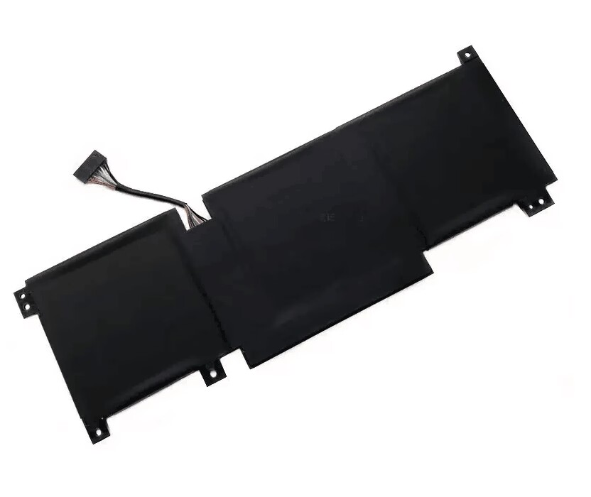 4700mAh 53.5Wh MSI Bravo 15 B5DD-079FR Batteria 4700mAh 53.5Wh MSI Bravo 15 B5DD-079FR Batteria