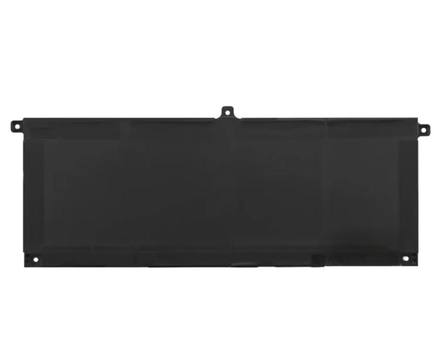 Originale 3530mAh 53Wh Batteria Dell H5CKD Originale 3530mAh 53Wh Batteria Dell H5CKD