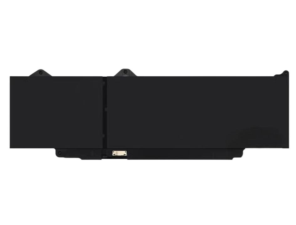 Originale 4623mAh 54Wh Dell 0803W6 CN-0803W6 Batteria Originale 4623mAh 54Wh Dell 0803W6 CN-0803W6 Batteria