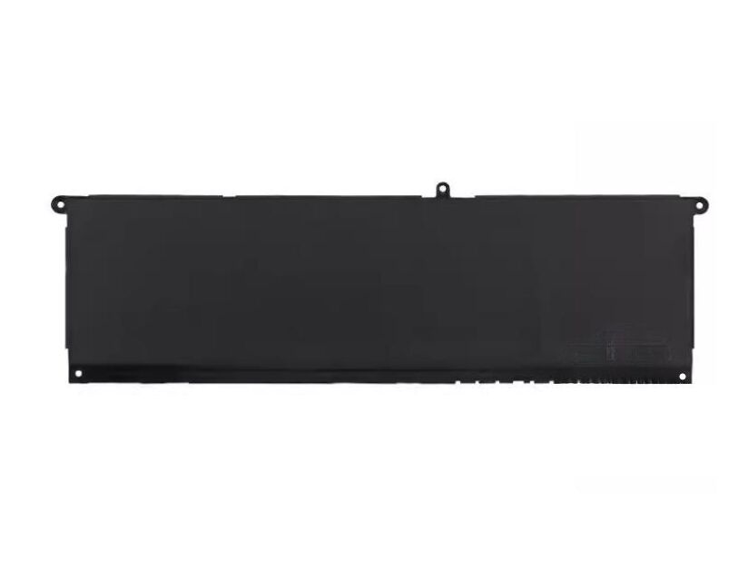 Originale 3600mAh 54Wh Dell Inspiron 14 5415 Batteria Originale 3600mAh 54Wh Dell Inspiron 14 5415 Batteria